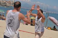 gal/saison 2007-2008/beach_master_2008_-_part_2/_thb_83.jpg